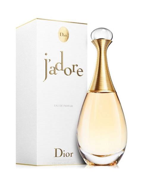 dior j'adore eau de parfum 100 ml müller|christian Dior jadore 100ml price.